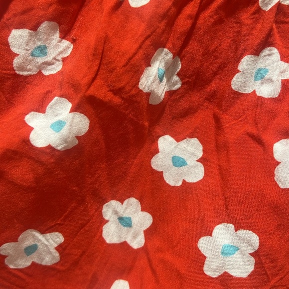 Crosby by Mollie Burch-Euc-side small-top-